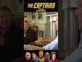 The Captains: Patrick Stewart: “My Family Didn’t Come First”