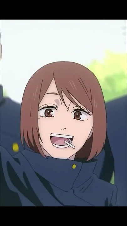 [AMV]한글자막 주술회전 2기 회옥・옥절 ed Full   등불