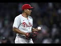 Phillies Stoplight 3/23: Ranger to IL, Schwarber still leading off?