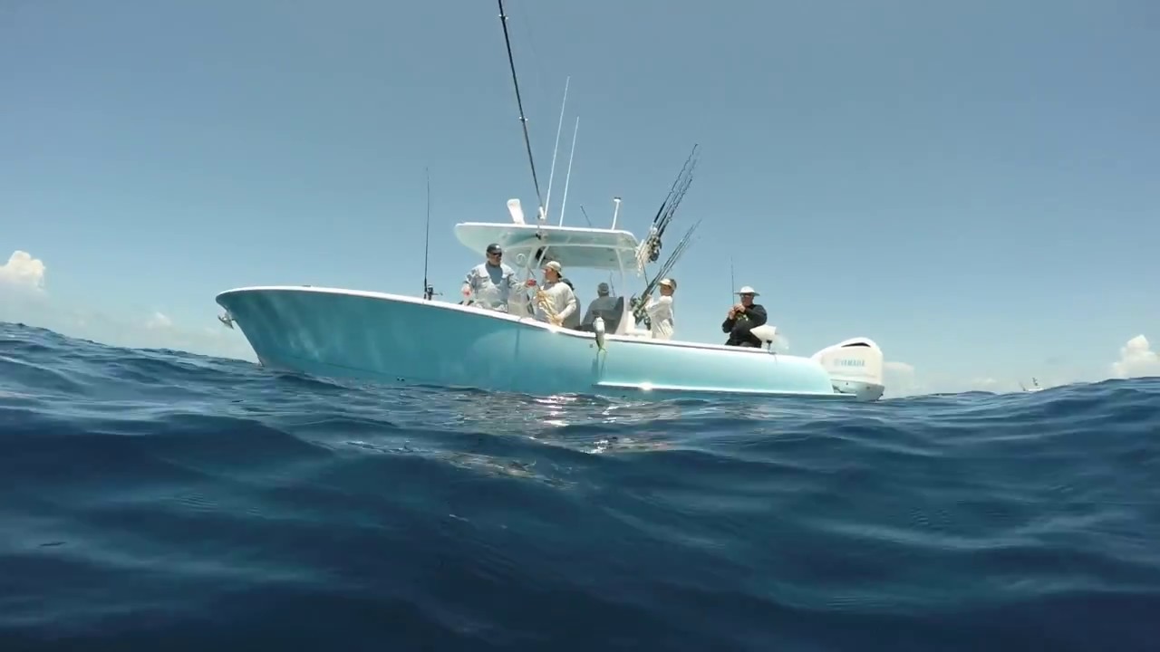 mag bay yachts