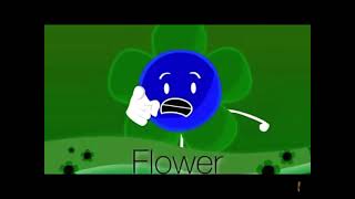 Bfdi Rejoining Lines G Major