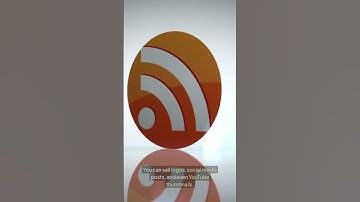 Top 5 Ways to Make Money Online with AI in 2025 (Beginner Friendly) #chatgpt  #ai2025  #openai #ai