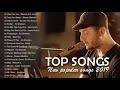 New Popular Songs 2020 🎈 Best English Music Playlist 2020 🎈