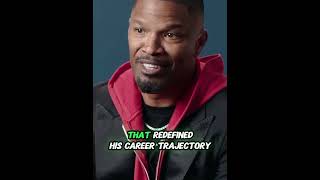 Celebrity 6 Black Actors Whose Careers Changed Overnight Net Worth