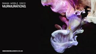 Simian Mobile Disco - A Perfect Swarm