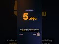 OpenAI chính thức có trên AWS - Hàng triệu doanh nghiệp giờ dễ dùng AI hơn