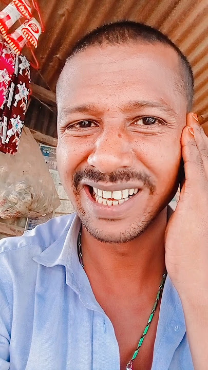 অরুন ভাই আপনি কি #arunkarmoker777 #alaminsikder #comedyfilms #funny #comedy #spsohel #odia