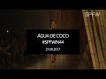 ÁGUA DE COCO | DESFILE #SPFW 44