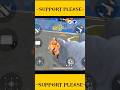 XAAR_gaming_Handcame🖥️📱🖱️2FingerFast#4flaggamer〽️_Glowall_Custom_⚙️Hud#zerox_#viral_#shorts_#ff