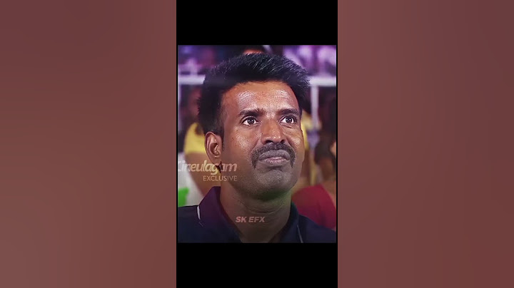 sivakarthikeyan anna Speech prince movie