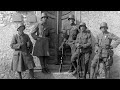 Első világháborús - Magyar veteránok mesélnek. Hungarian soldiers tell about the Great war.