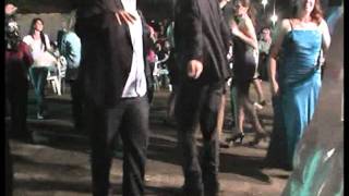 Halil Ökten - Yalan Attım Seni Aldattım