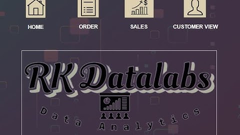 Simple - Supply Chain Management Dashboard in Power BI #powerbi #dataanalyst #datanalytics