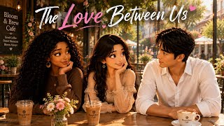 The Love Between Us | Episode 1 — One Meeting Changed Their Lives 