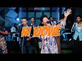 NIWOWE By Didacienne Gapard D G Official Video 
