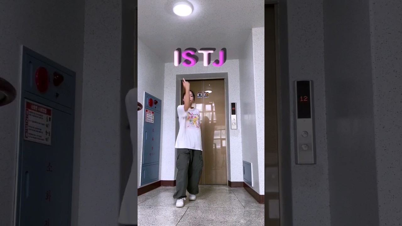 Tonton ISTJ 모십니다😉 NCT DREAM-'ISTJ' #shorts di YouTube Tonton ISTJ 모십니다😉 NCT DREAM-'ISTJ' #shorts di YouTube