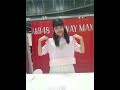1shot動画 大盛真歩編