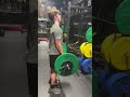Lifting