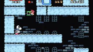 #2 Morton's Castle: Small Only - 325