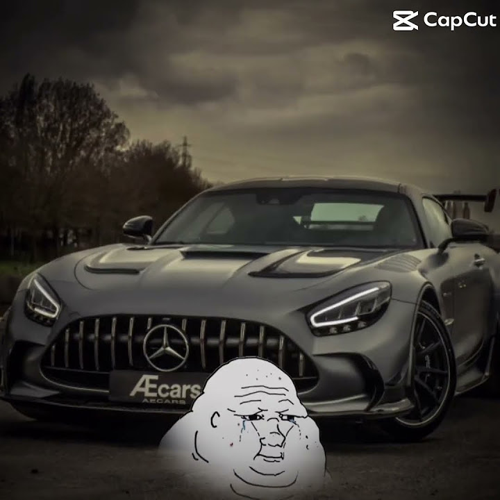 Bmw is better than Mercedes - YouTube