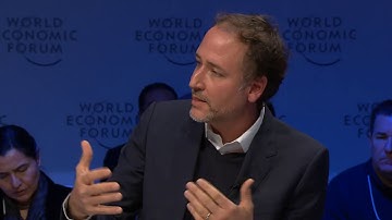 Investing in Fragile Contexts