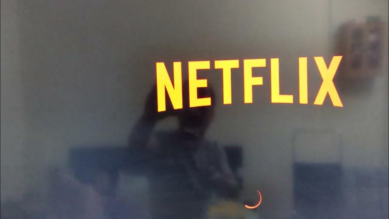 how-to-sign-out-netflix-on-tv-youtube