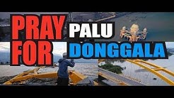 PASHA UNGU - BAKU JAGA (Lirik Manado & Indonesia)  - Durasi: 4:01. 