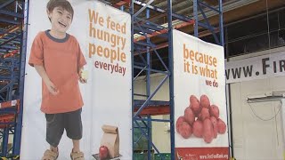 Phoenix-area charities in need of help for the holidays