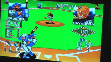 Neo Geo X vs Neo Geo AES #neogeo #neogeox