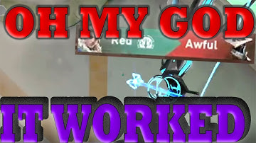 the 200 IQ SOVA SHOCK DART! Valorant Best Plays and Funny Moments! #97