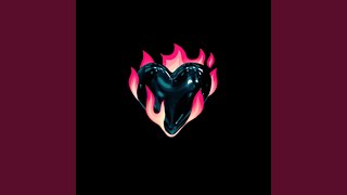 Download Lagu fire flow MP3 Download Lagu fire flow MP3