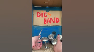 Final project version 2