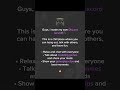 My own modding server link in comments! #discord #acmods