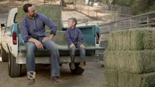 Noble Outfitters Generation: A Gift from our Family to Yours (30s 11032014 edited)