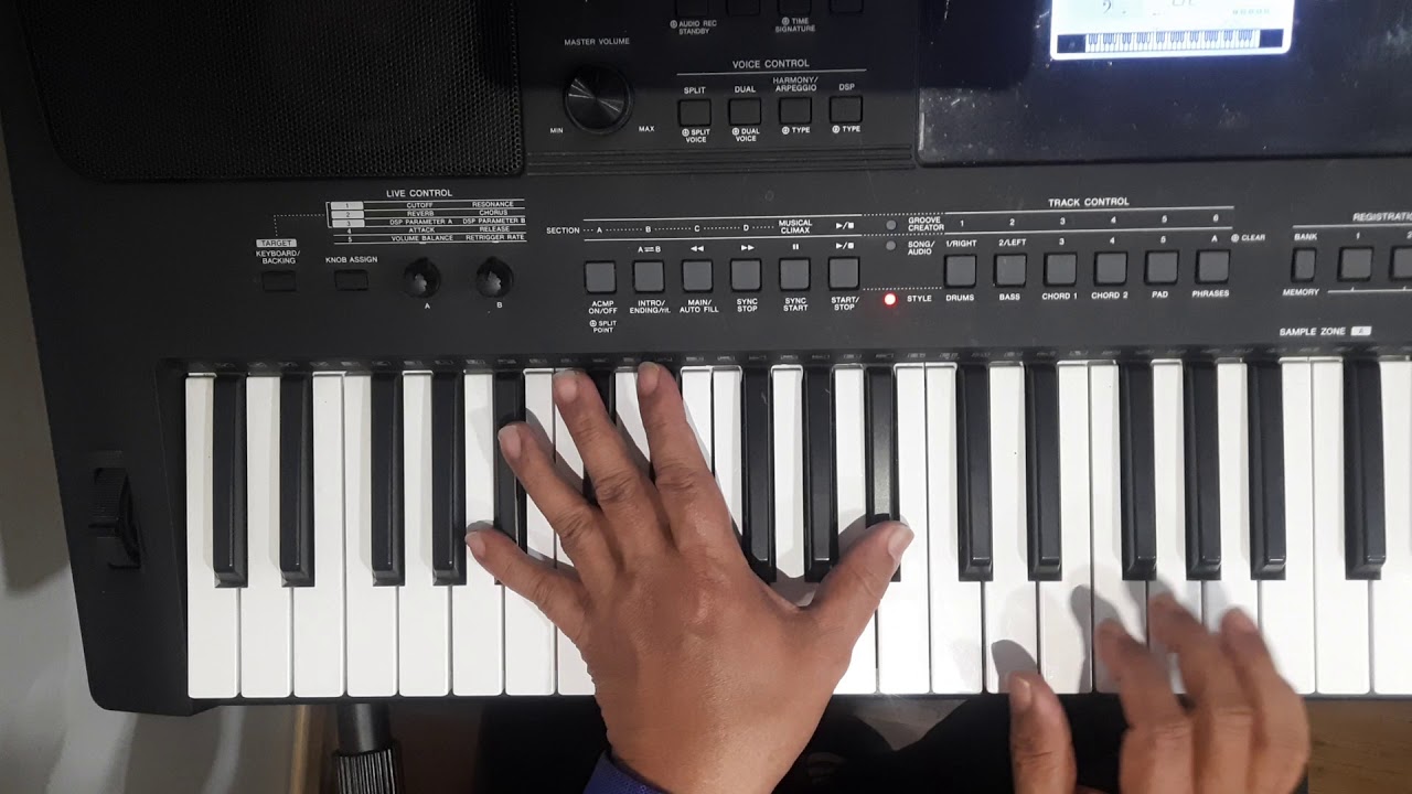 Mi bawrhsawmte chuan doctor an ngai a.