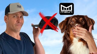 Mistakes To Avoid: You're Wearing The Wrong Hat | Melin Hats by Fitness & Finance 7,149 views 11 months ago 13 minutes, 13 seconds