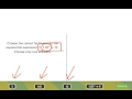 Identifying Factor Pairs in Expressions