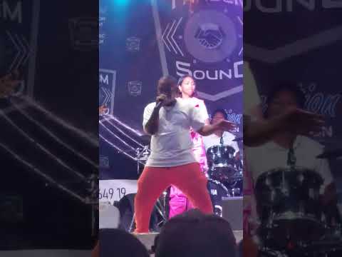 Raouto Sady Faly No Malahelo Live Antsirabe October 2025