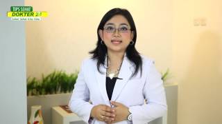 Dokter 24 : Keracunan Alkohol