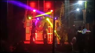 LAGU DJ RAMADHAN TIBA BUAT CEK SOUND HOREG GLERR ❗ BASS MANTAP