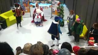 VID 20141205 WA0000