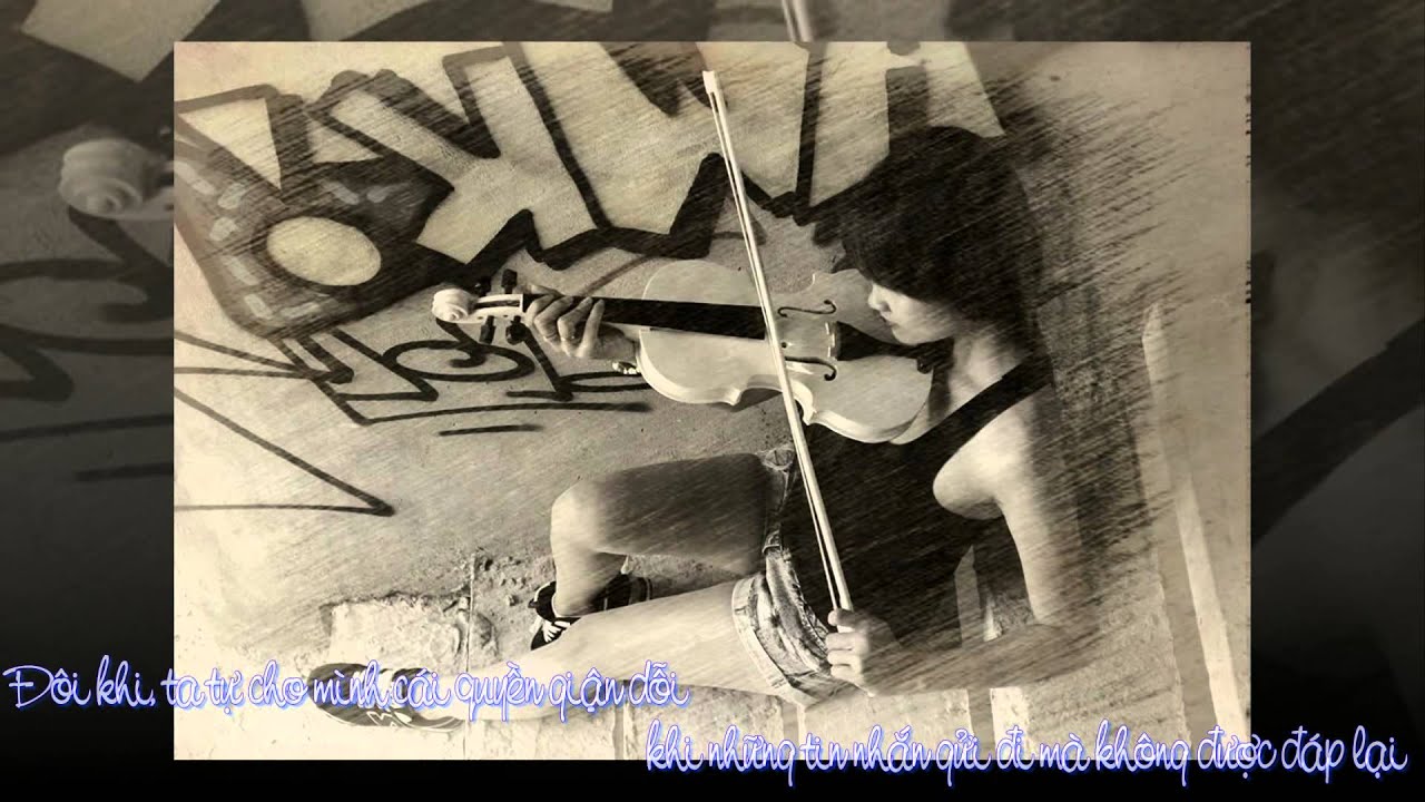 Love Is Like A Flower Danbi (Piano) YouTube