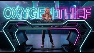 Oxygen Thief Emotional Vocal Trance 2026 Progressive Edm Anthem - Melody Pulse Music
