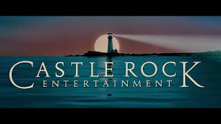 Castle Rock Entertainment Intro (East West Hollywood Orchestra Mock-Up) - Otto Nilsson