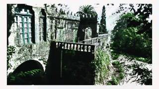 PAZOS DE PONTEVEDRA