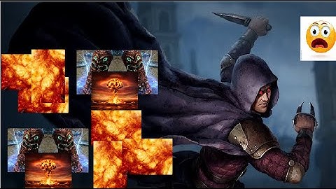 [PoE 3.21] The most UNETHICAL build of Crucible league // EXPLODE TOTEM TRICKSTER