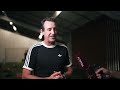 🗣️ "We are happy and feel comfortable here" | Unai Emery on win in Indonesia