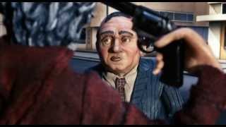 9,99 Долларов - Начало