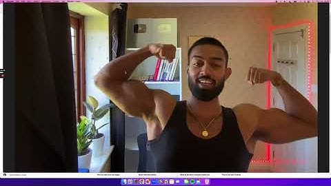 This will literally change your life forever in 12 minutes