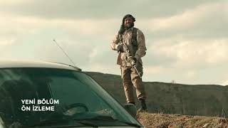 4.Sezon 21.Bölüm Ön Izleme Vartolu Tipini S.. Tiklerim